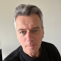 Volker Dietzel