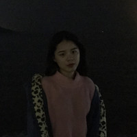 刘颖雯
