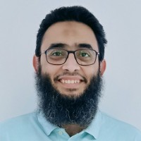 Mohamed Sobhy