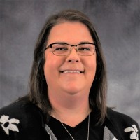 Chelle Stevenson
