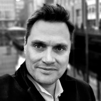 Jan Hirschmann