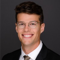 Daniel de Leon