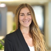 Veronica Brandt