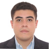 Jorge Valdez