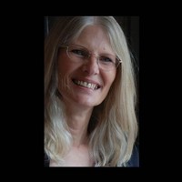 Christine Nelson