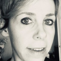 sabine cousin