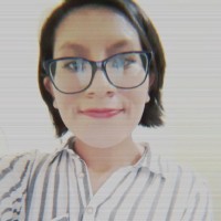 Yakelyn Meliza Ccarampa Ortiz