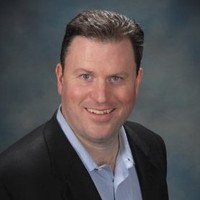 Brent Lovett