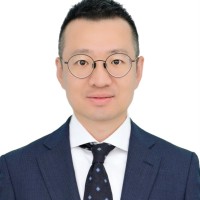 周立群