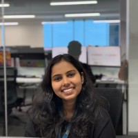 Jyothi Babu
