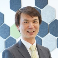 Katsutoshi Sasaki
