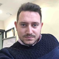 OKAN ALTINIŞIK