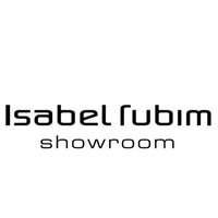 Isabel Rubim Showroom