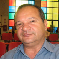 EDMUNDO E