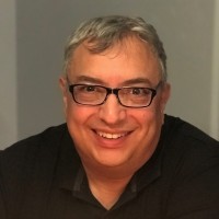 Angelo Fioretti