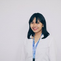Mifta Haza Rahmayuna