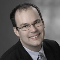 David Gippner