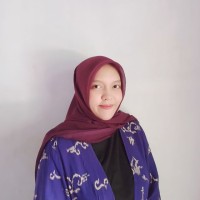 Riza Umami