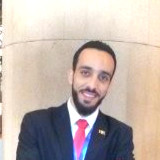 Moaaz Gamal