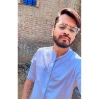 Sagar Sonwane