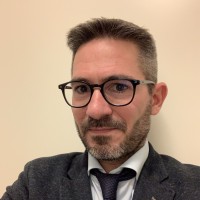 Marco Snaidero