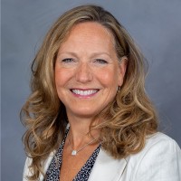 Lynne Hannon