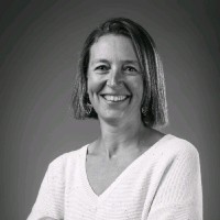 Laure-Anne de Boudemange Pallière