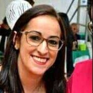 Thais Inaiá Alves da Silva