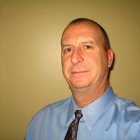 Steven Melberg