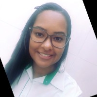 Bruna Torres