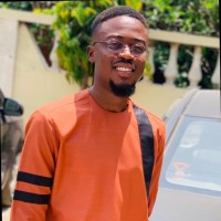 JONAS MAWUNYO ASHIDOR