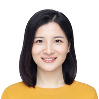 Qianqian Xing