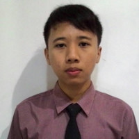Ihsan Almunawaroh