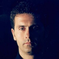 Francesco Martinelli