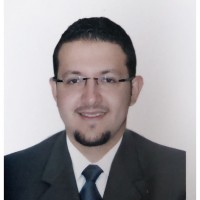MHMD OMAR Al SAMMAN