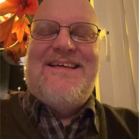 Anders Ahlberg