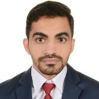 Ebrahim Hussain