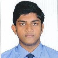 Dr. Nithin Raj P