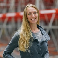 Katie Jewel Braun