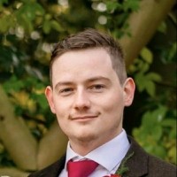 Ryan Green Engtech Gifiree Mifsm