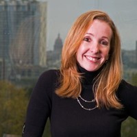 Paula Ables (Rehm)