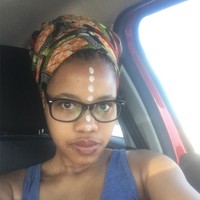 Lona Nyamende