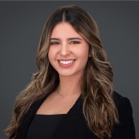 Patricia Dominguez