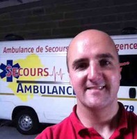 Laurent VALLEE