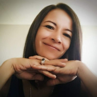Charmaine Combrinck