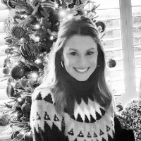 Katie Helm