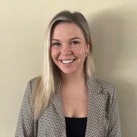 Maria White, Rd