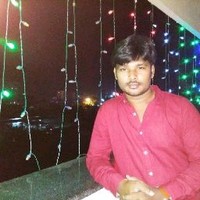Sraavanjaya.S Sj