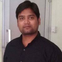 Sahaj Shrivastav