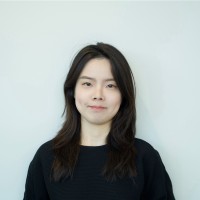 Li Xi